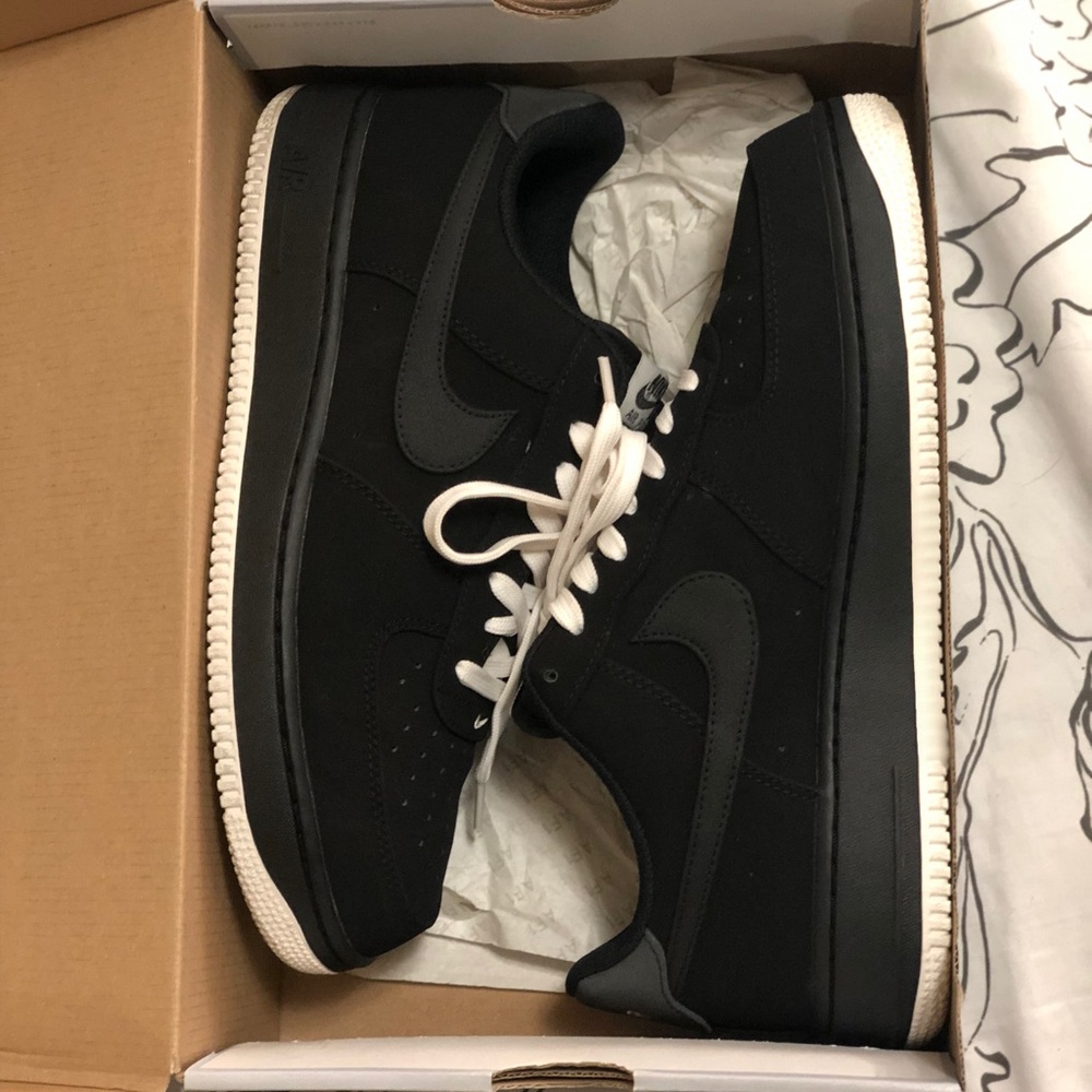 Air Force 1